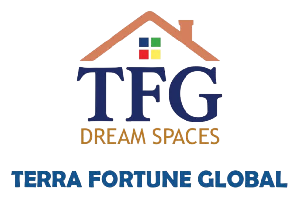 terrafortune.com
